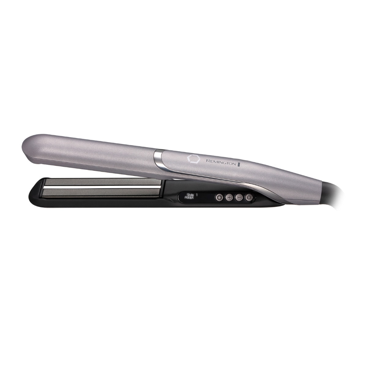 Remington – Plancha de pelo Remington S9880 Proluxe you.