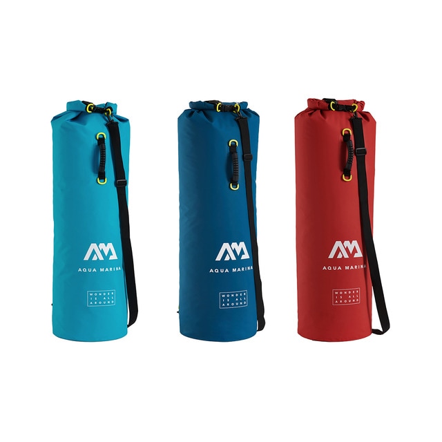 Bolsa estanca 90L Aqua Marina