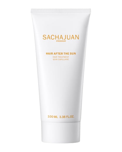 Acondicionador Hair After The Sun 100 ml Sachajuan