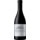Terrenus Vinho Tinto Alentejano Clos dos Muros garrafa 75 cl