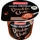 Ehrmann Pudim Double Chocolate Heigh Protein embalagem 200 g