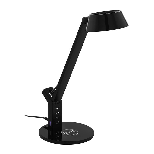 Flexo LED Banderalo EGLO