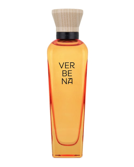Adolfo Dominguez – Eau de Parfum Verbena Mujer 120 ml Adolfo Dominguez.