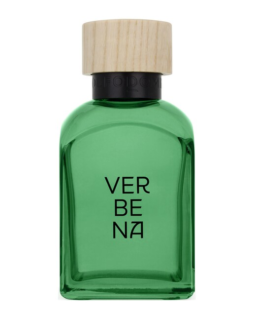 Adolfo Dominguez – Eau de Toilette Verbena Hombre 120 ml Adolfo Dominguez.
