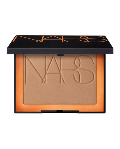 Polvos bronceadores Laguna Collection Nars