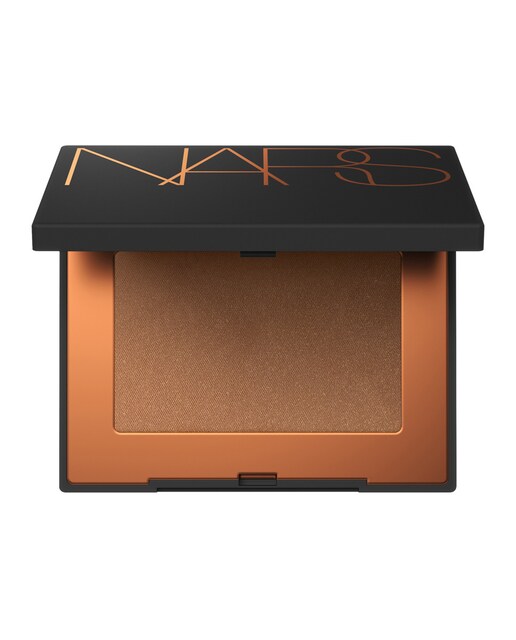 Nars – Mini Polvos Bronceadores Laguna Collection Nars.