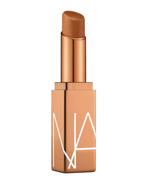 Nars – Bálsamo hidratante Afterglown Lip Balm Nars.