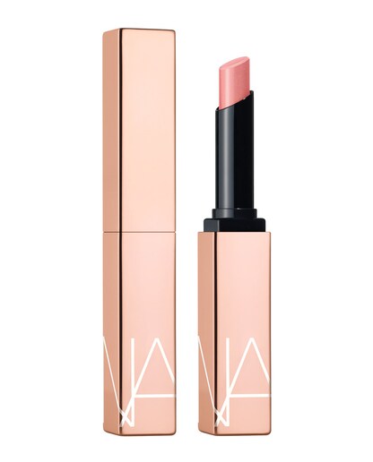 Barra de labios Afterglow Collection Nars