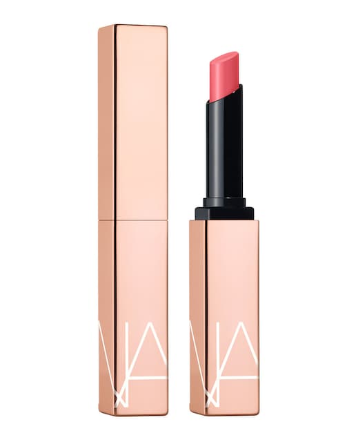 Nars – Barra de labios Afterglow Collection Nars.