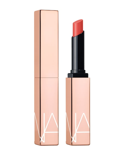 Nars – Barra de labios Afterglow Collection Nars.