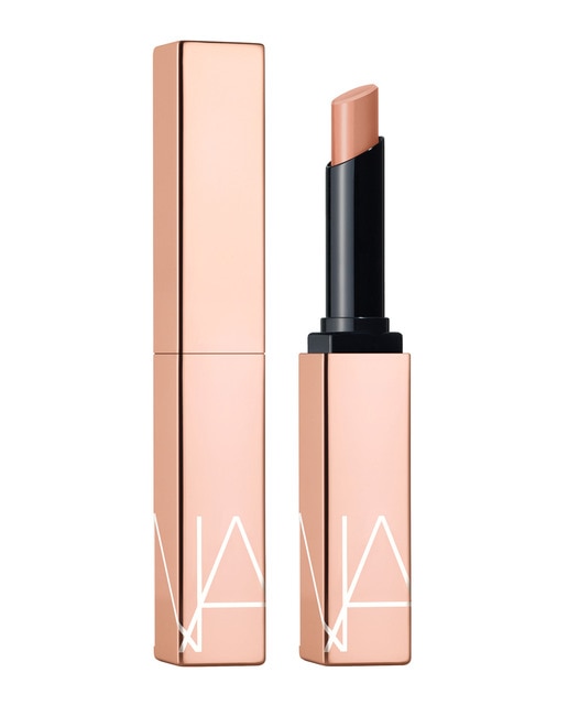 Nars – Barra de labios Afterglow Collection Nars.