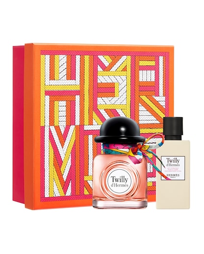 Eau de Parfum Estuche de regalo Twilly d'Hermès Hermès