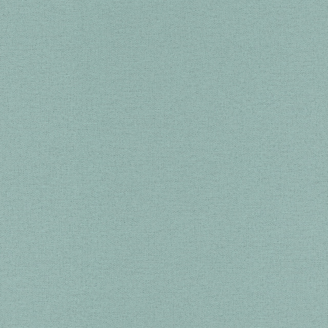 Papel pintado TNT Liso Texturado Singapur Rasch