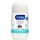 SANEX NATUR PROTECT Roll-on Deo mit Alaunmineral gegen weiße Flecken 24h Behälter 50 ml 0% Alkohol