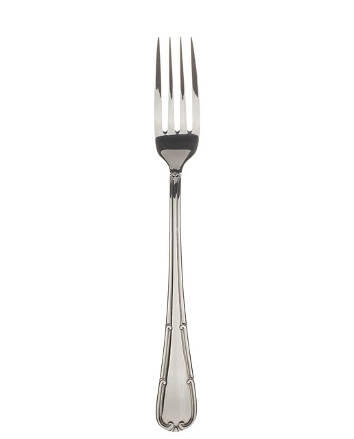 Set 3 pcs tenedor acer.inox siena bg