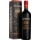 Cockburn's Vinho do Porto Special Reserve garrafa 75 cl