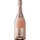 JUVE & CAMPS Essential pinot noir rosé cava bottle 75 cl