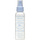 PICU BABY colonia suave infantil Spray 100 ml