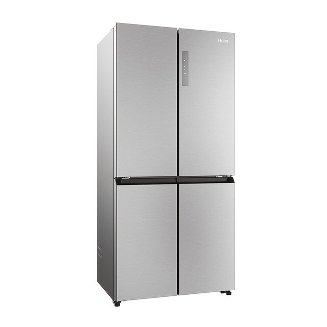 Imagen de Haier Frigorífico Americano No Frost Cube 83 Series 3🧊 en OfertitasTOP