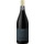 Quinta dos Murças Vinho Tinto do Douro Margem garrafa 75 cl