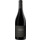 Quinta de Valbom Vinho Tinto do Douro Reserva garrafa 75 cl