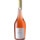 Dona Dorinda Vinho Rosé Regional Alentejano Reserva garrafa 75 cl