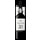 Vieira de Sousa Vinho do Porto 50 anos garrafa 75 cl