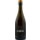 MEUZENNE Espumante Bruto garrafa 75 cl