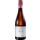 Vadio Espumante Rosé Bruto garrafa 75 cl