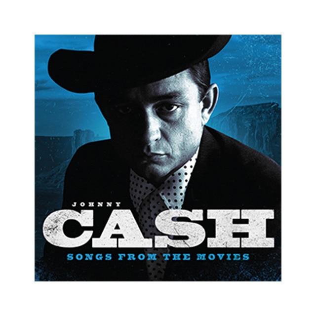 Songs from the movies (LP-Vinilo).