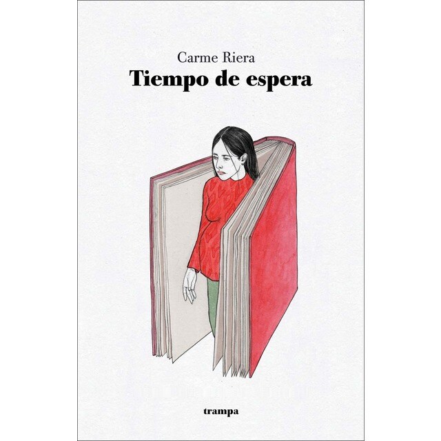Tiempo de espera