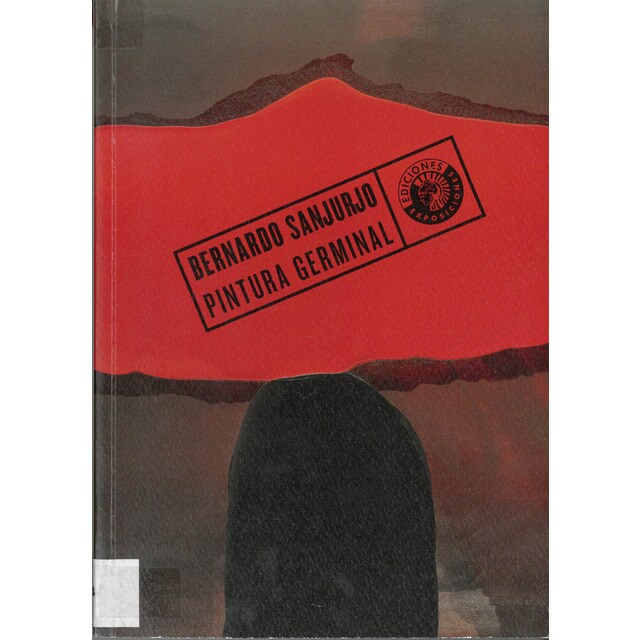 Pintura germinal