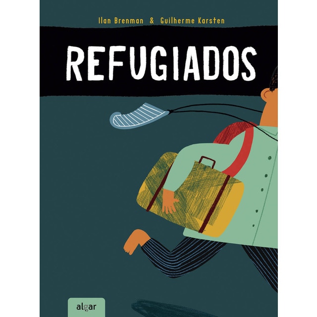 Refugiados