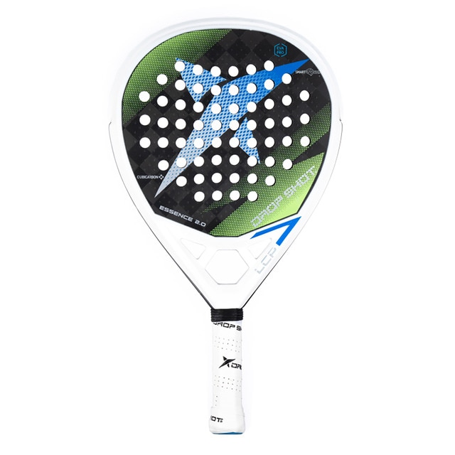 Pala de pádel Essence 2.0 Drop Shot