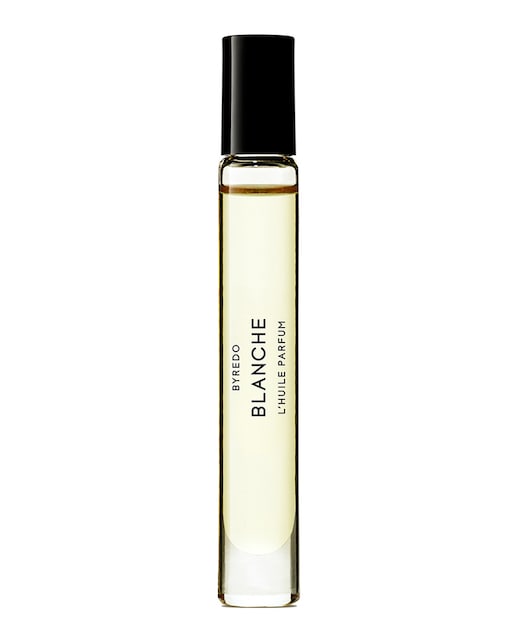 Byredo – Roll-on Perfumed Oil Blanche 7,5ml Byredo.