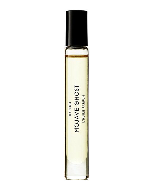 Byredo – Roll-on Perfumed Oil Mojave Ghost 7,5ml Byredo.
