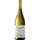 CAMPILLO vino blanco fermentado en barrica DOCa Rioja botella 75 cl