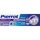 PIERROT UltraFresh gel toothpaste tube 75 ml