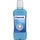 PIERROT Sensitive 0% alcohol mint flavour mouthwash flask 500 ml