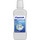 PIERROT mint flavour whitening mouthwash 0% alcohol flask 500 ml