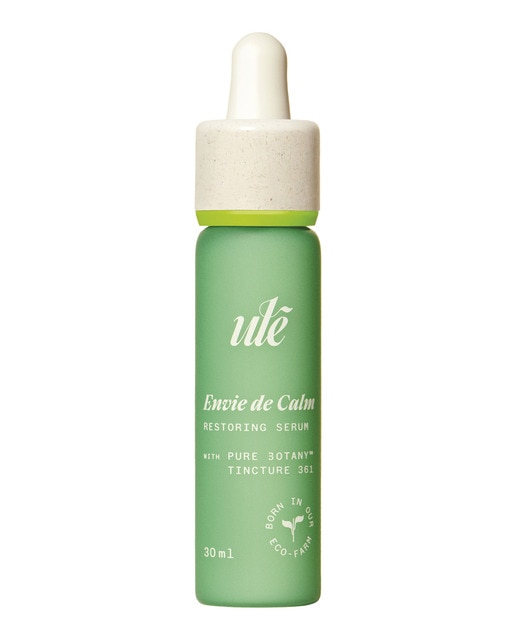 Sérum Envie de Calm Ulé