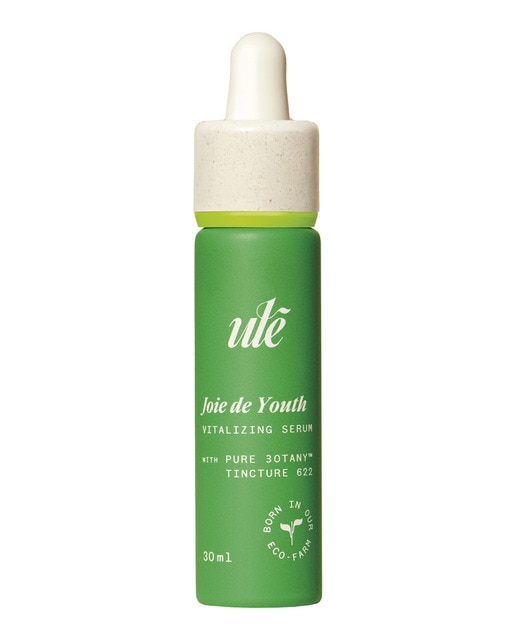 Sérum Joie de Youth Ulé