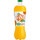 TRINA Zero refresco de naranja sin gas sin azúcares añadidos botella 1,5 l