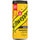 SCHWEPPES ZERO refresco de naranja con gas 100% aromas naturales lata 33 cl