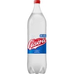 Brause 0% Zucker und Kalorien Flasche 1,5 l