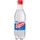 LA CASERA gaseosa zero calories bottle 50 cl