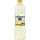 LA LIMONADA DE FONT VELLA Original lemonade natural mineral water with lemon juice bottle 1,25 l