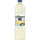 LA LIMONADA DE FONT VELLA Zero lemonade natural mineral water with lemon juice bottle 1,25 l