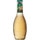 SCHWEPPES PREMIUM MIXERS Ginger Ale & Jengibre Intenso botella 20 cl (envase de vidrio)