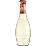 Ginger beer bottle 20 cl (glass container)